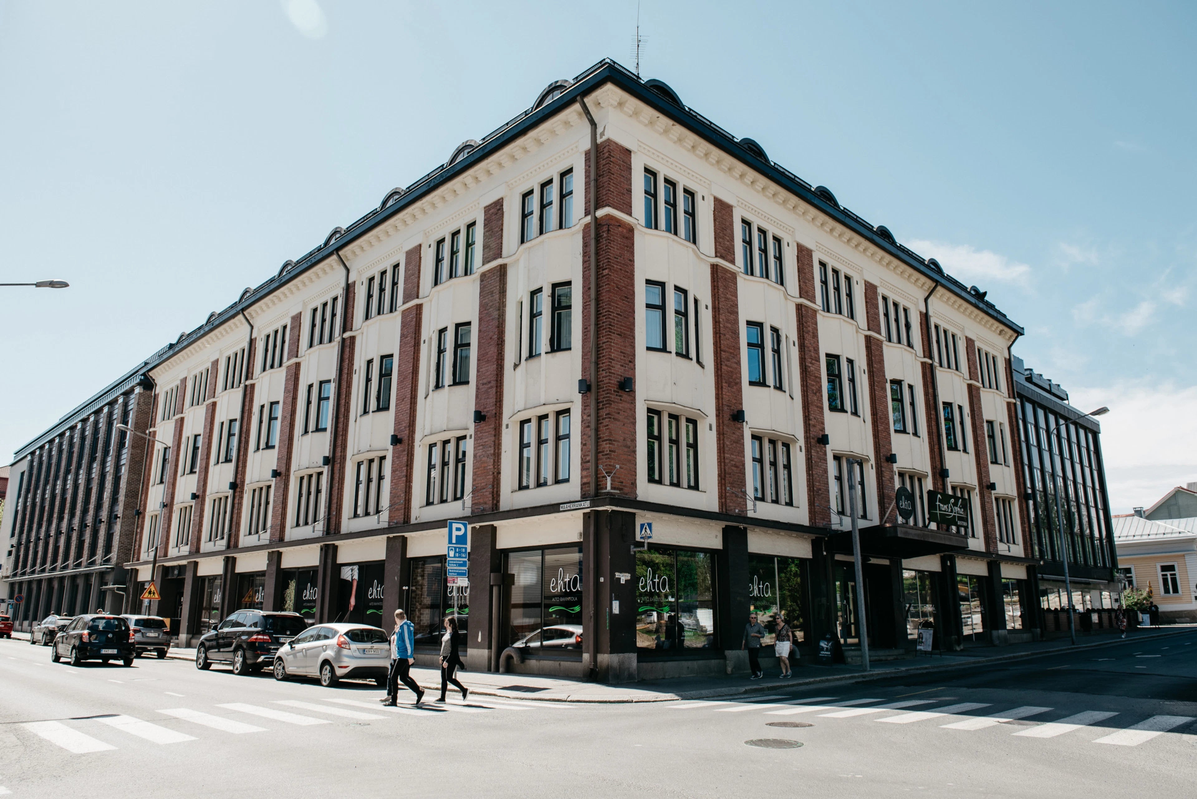 Kuopio