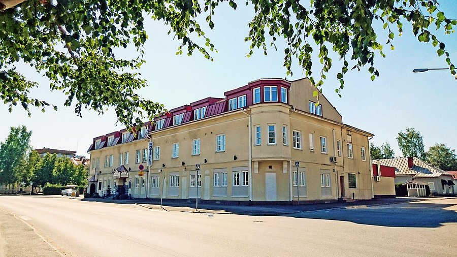 Loimaa