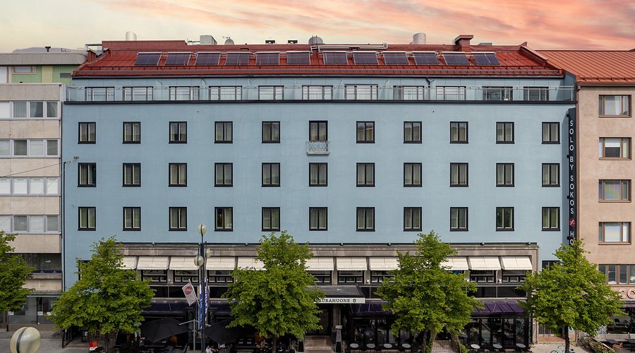 Lahti