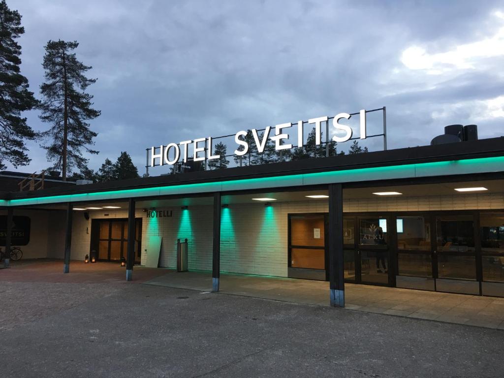 Hyvinkää