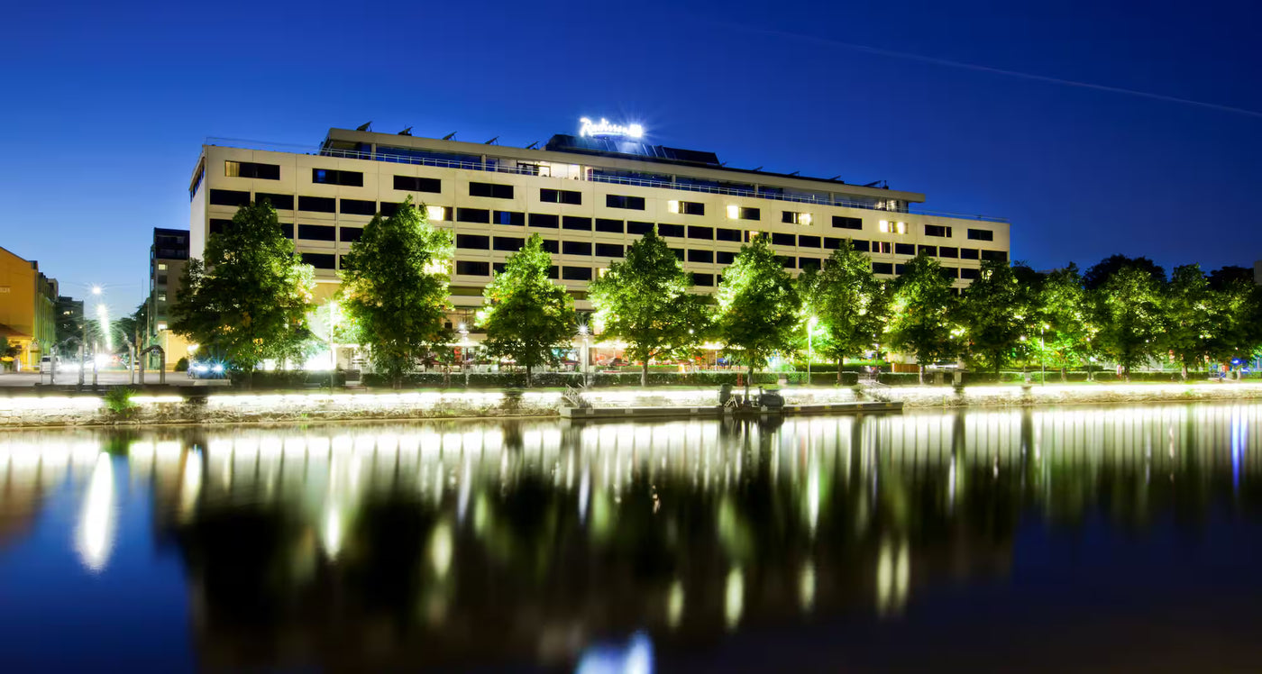Turku
