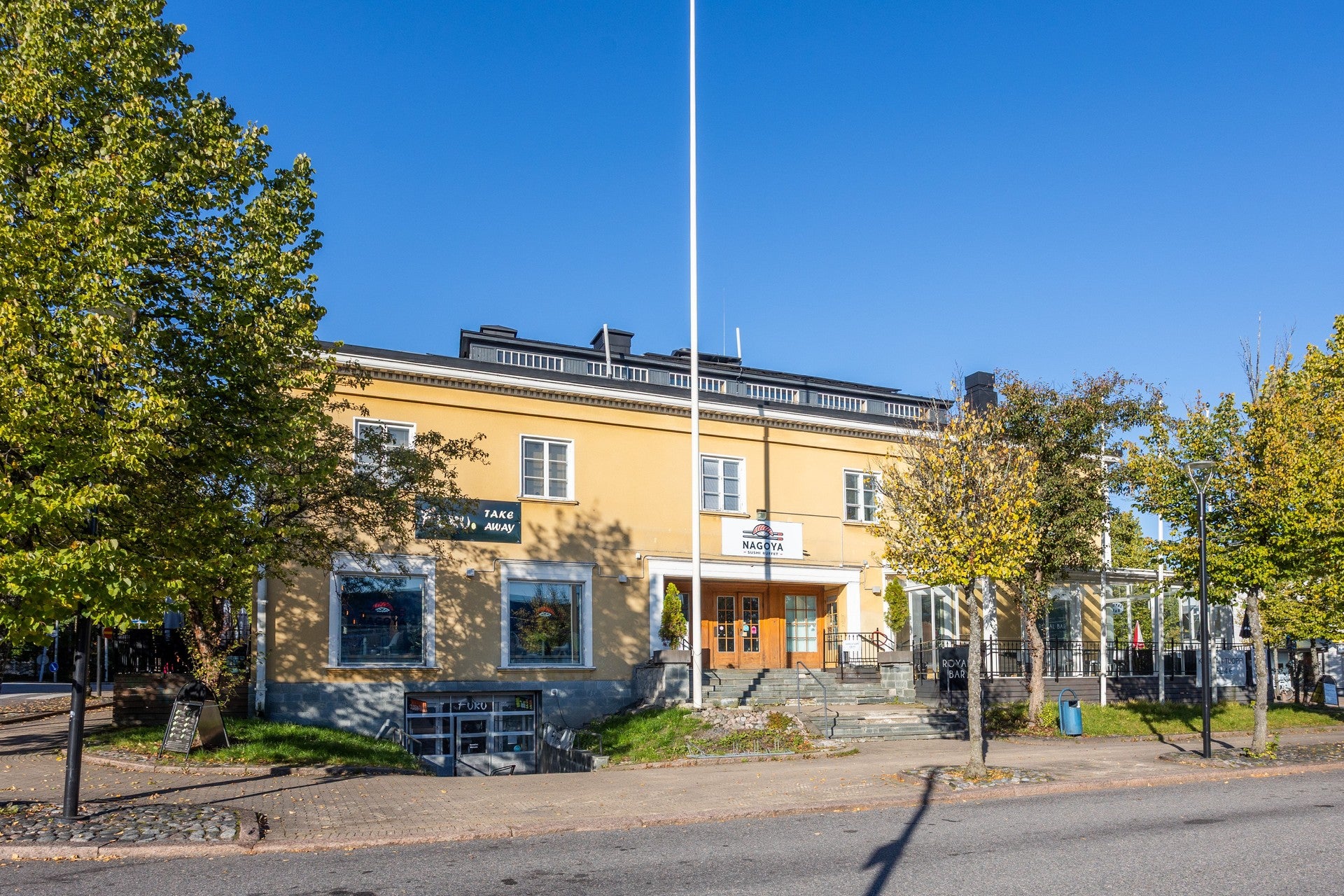 Kerava