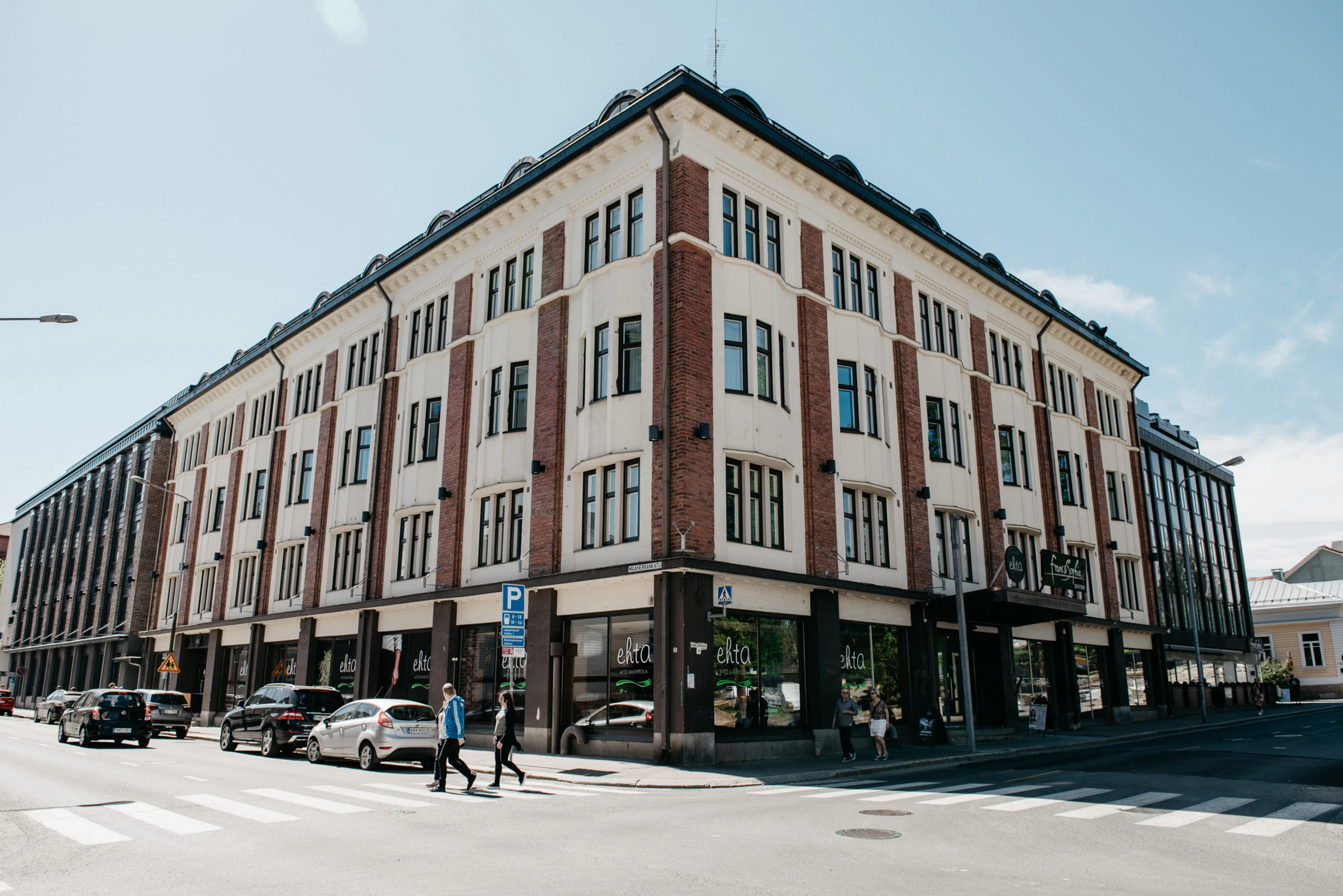 Kuopio