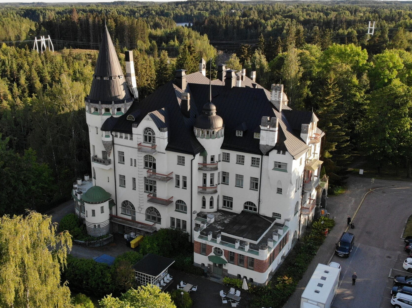 Imatra