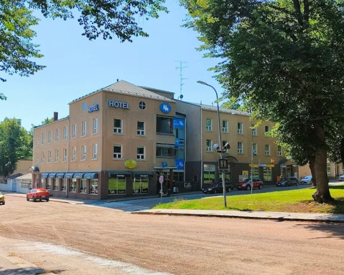 Loviisa