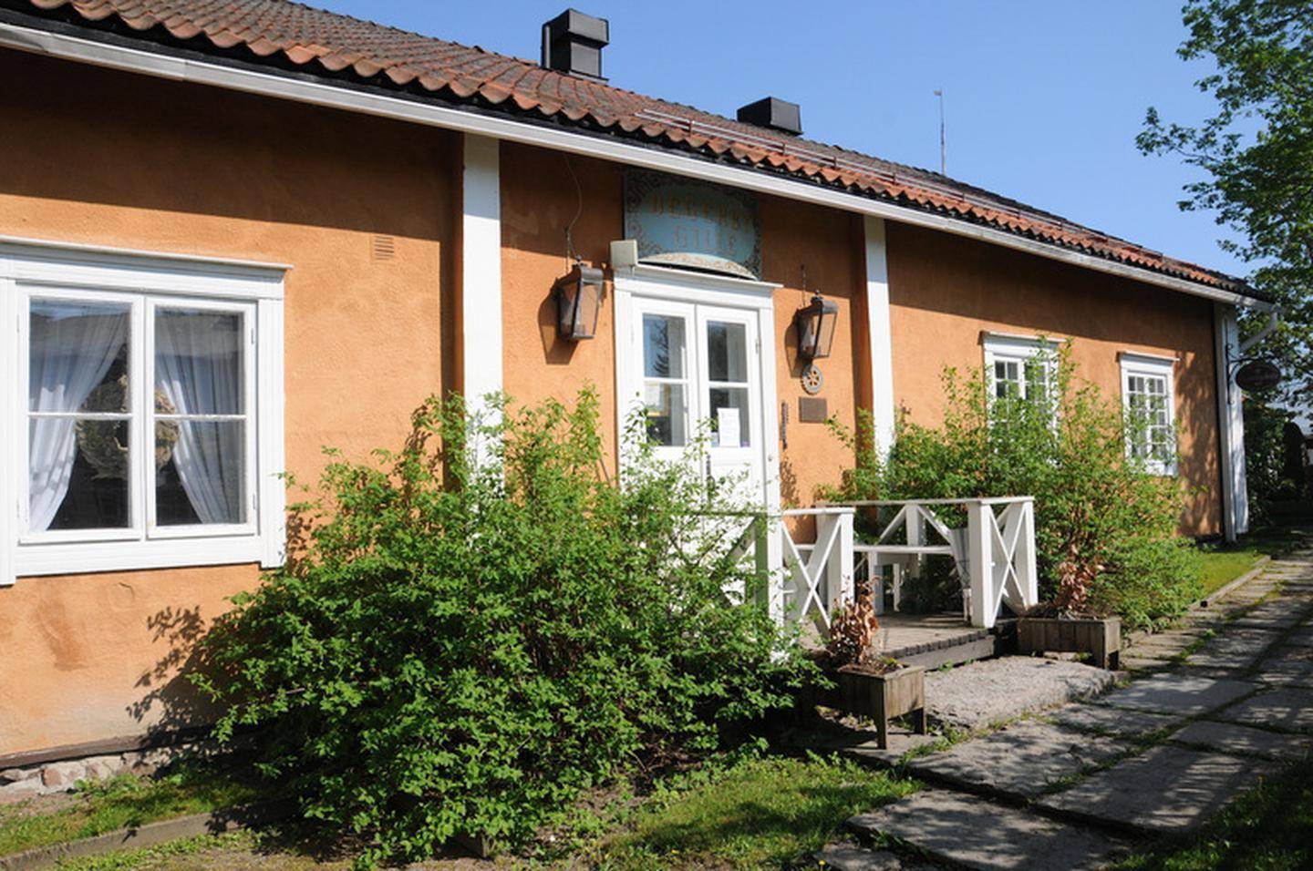 Loviisa