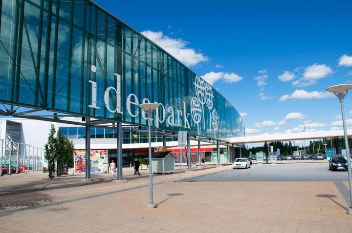 Lempäälä