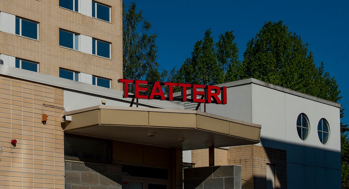 Riihimäki